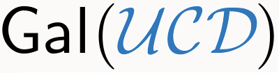 gg_logo.png